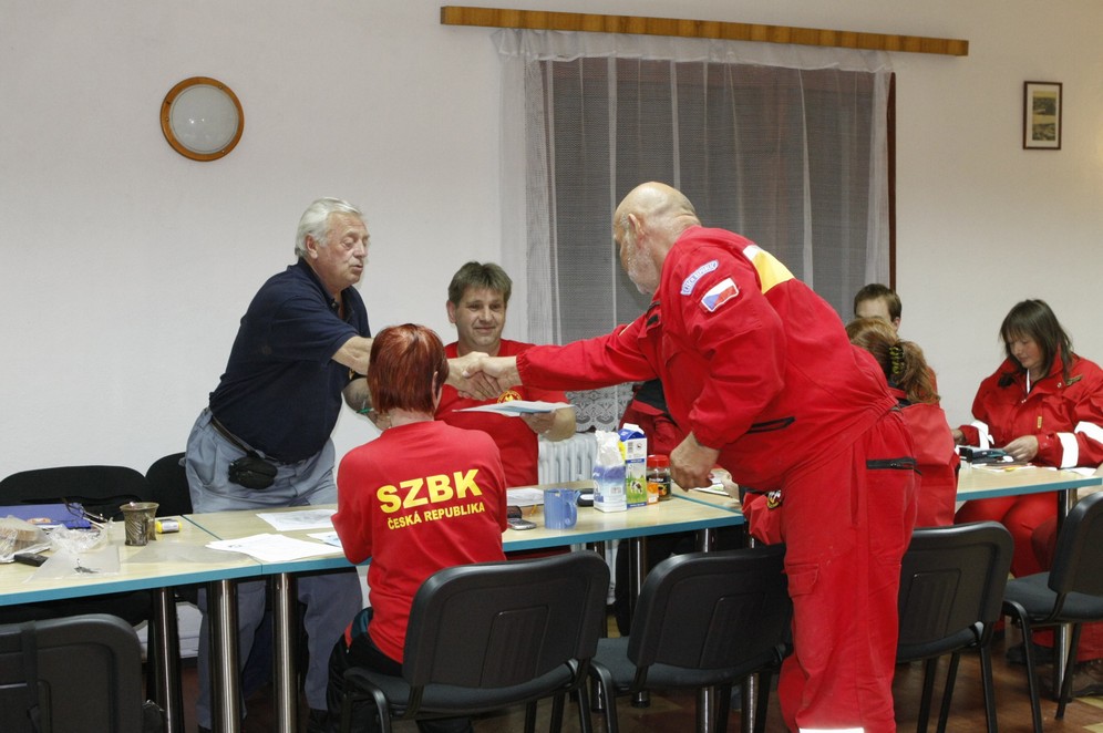 ilz245